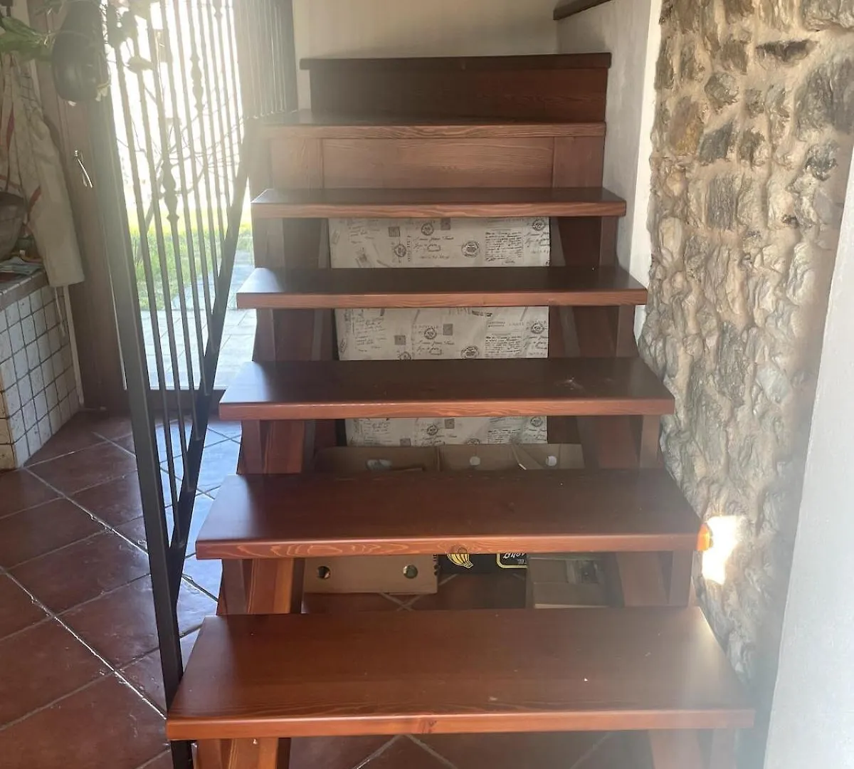 Casa Delle Fate - Between Nature And Harmony Boccon Italy